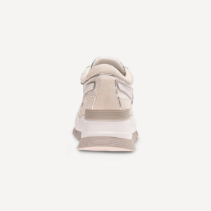 SNEAKER STRINGATA AKI RUCOLINE
