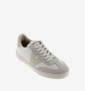 SNEAKERS BASSA BERLIN VICTORIA DONNA