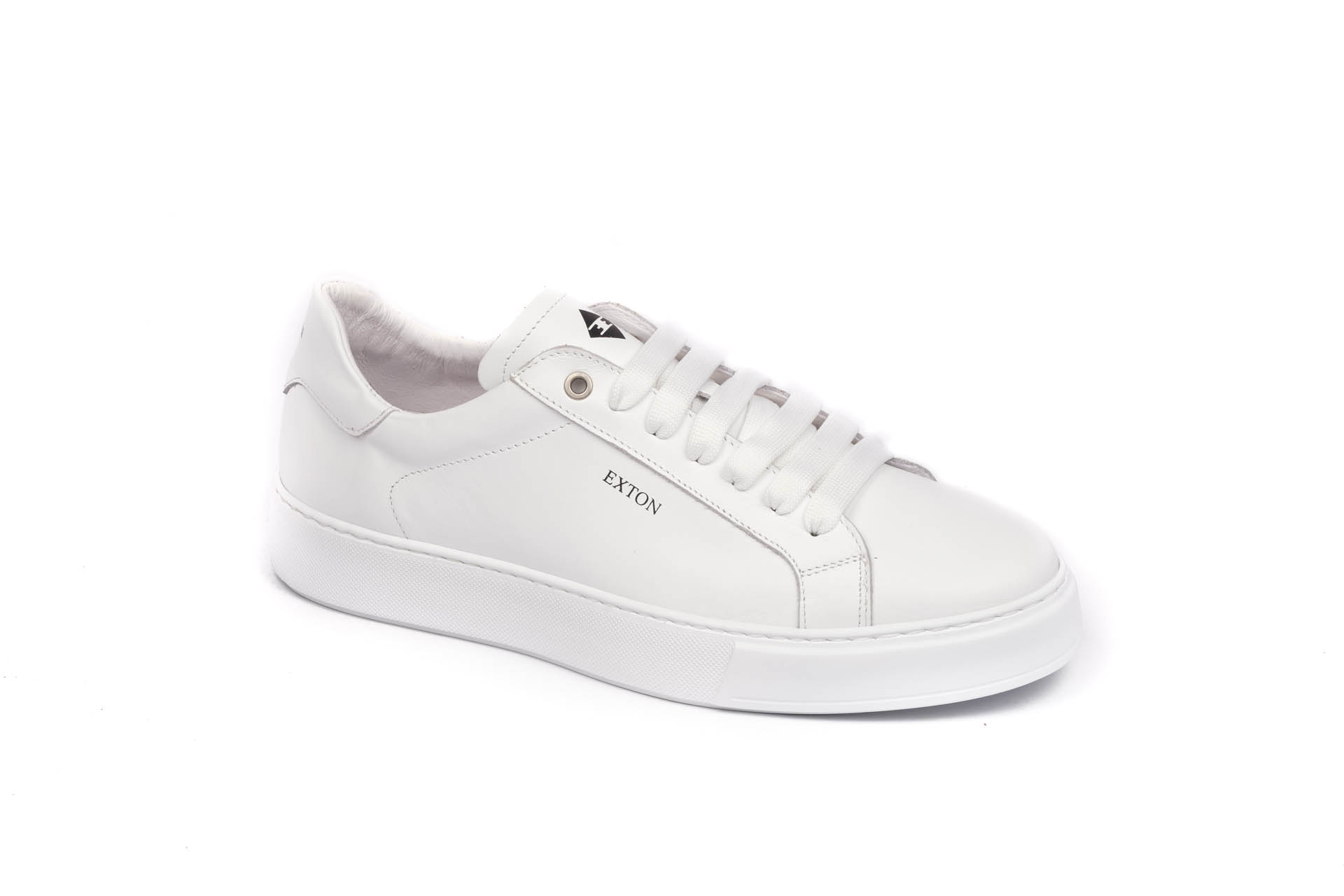 SNEAKERS UOMO MODELLO PHILIPPE MODEL EXTON UOMO