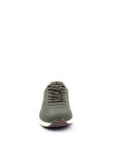 SNEAKERS ALLACCIATA MODELLO SKECHERS IMPRESS ELLESSE UOMO