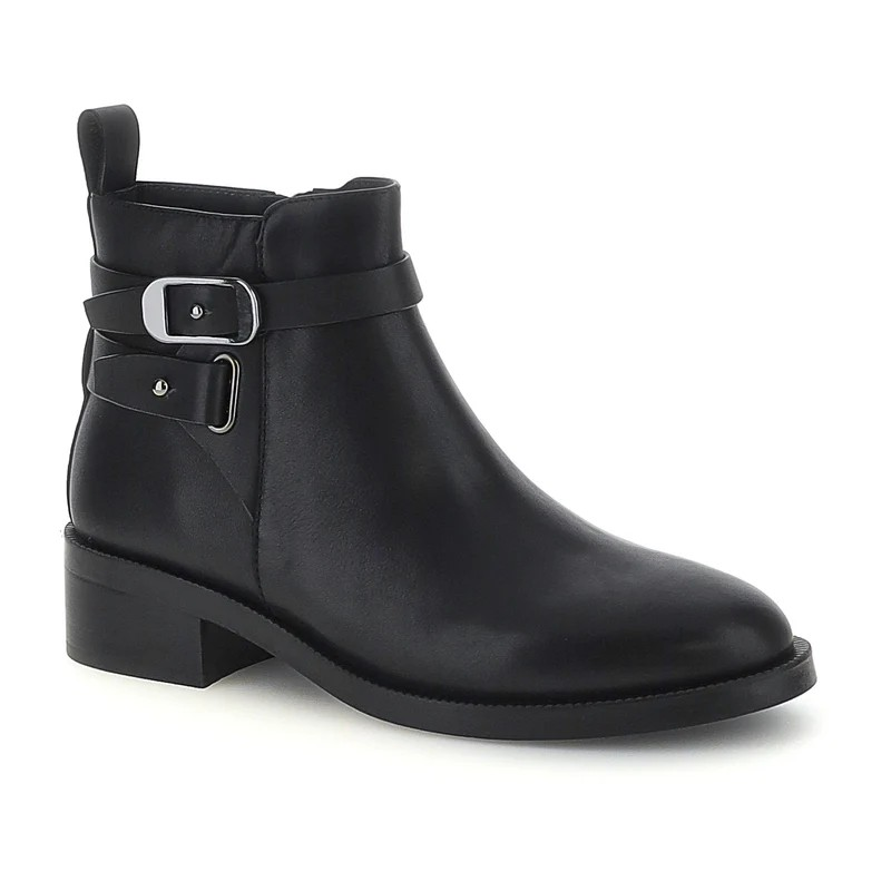 STIVALETTO ALLA CAVIGLIA ALICIA STONEFLY DONNA