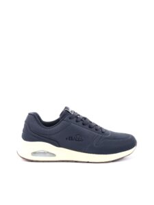 SNEAKERS ALLACCIATA MODELLO SKECHERS IMPRESS ELLESSE UOMO