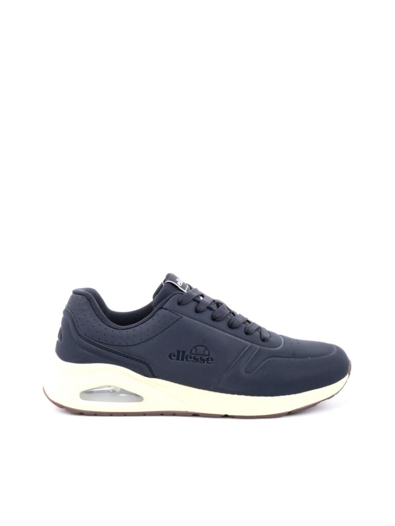 SNEAKERS ALLACCIATA MODELLO SKECHERS IMPRESS ELLESSE UOMO