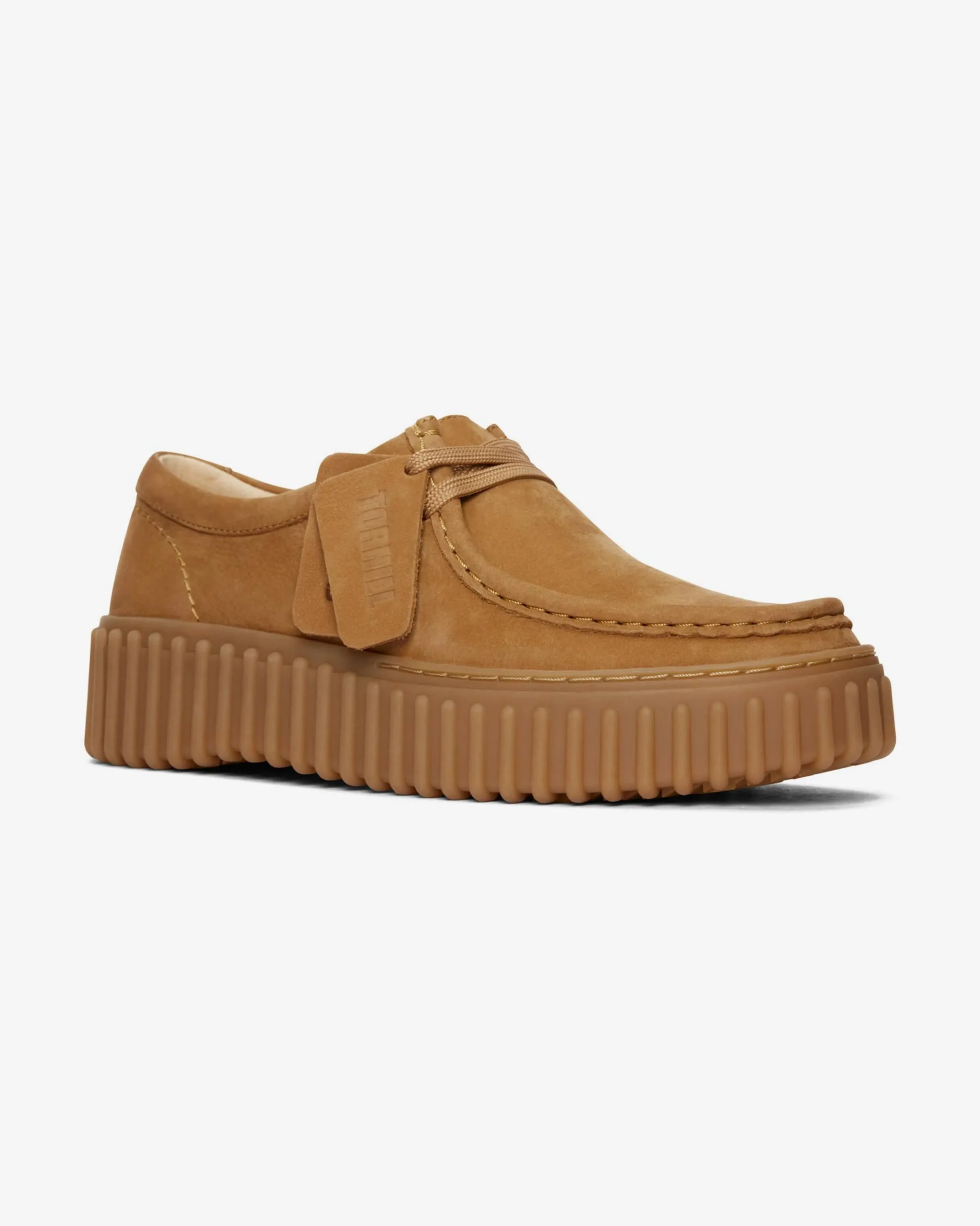 SCARPA INGEGNERE TORHILL BEE CLARKS DONNA