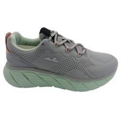 SNEAKER RUNNING TREV ELLESSE DONNA