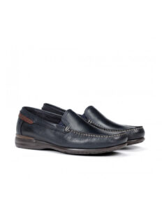 MOCASSINO ORION FLUCHOS UOMO