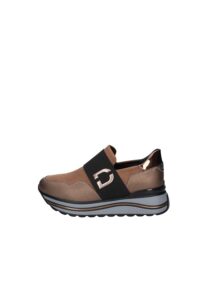 SNEAKER A SLIPON DONNA SERENA