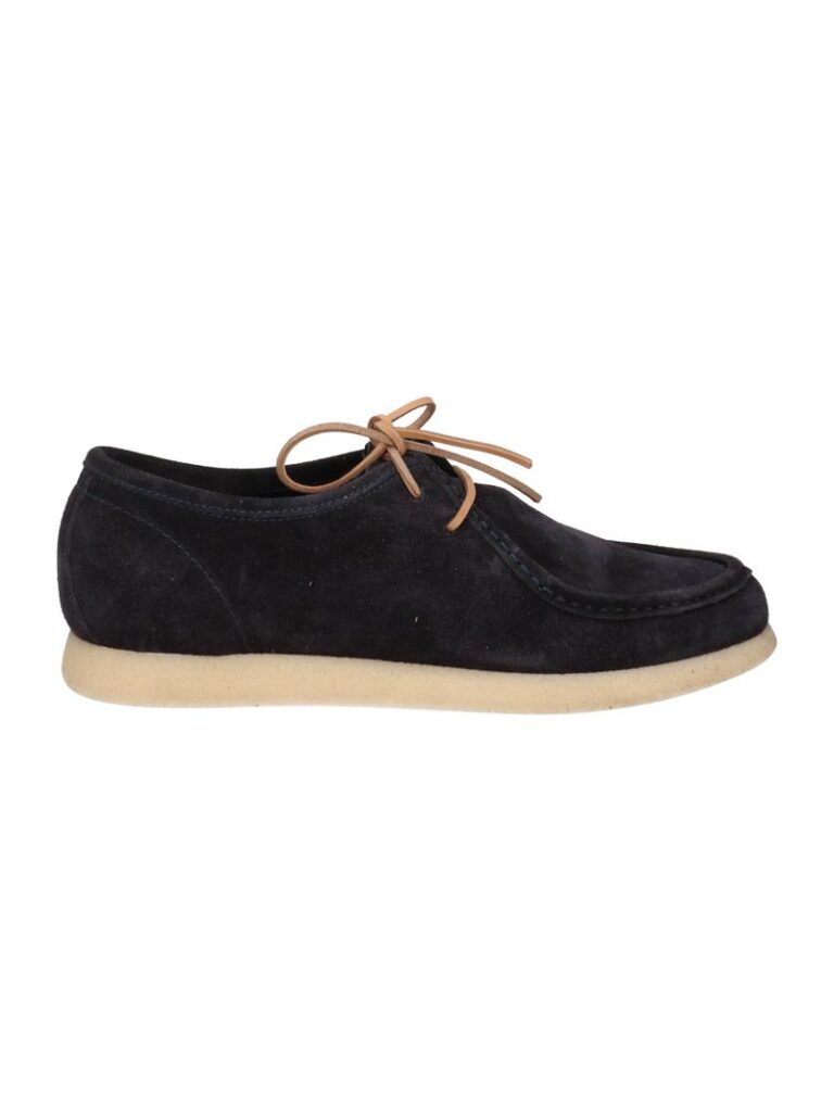 SCARPA CASUAL INGEGNERE KEBO