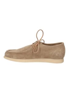 SCARPA CASUAL INGEGNERE KEBO
