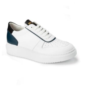 SNEAKER MODELLO MCQUEEN EXTON UOMO