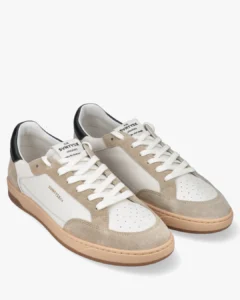 SNEAKER STRINGATA STAY-U SVNTSX 7/6 UOMO