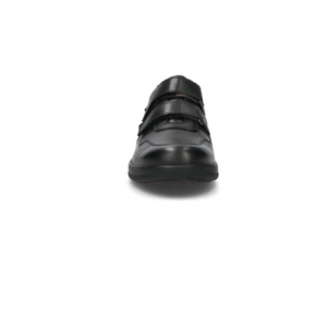SCARPA CON DOPPIO STRAPPO SEASON STONEFLY UOMO