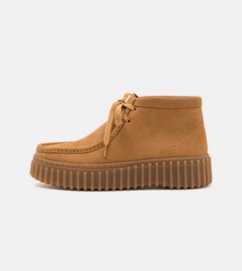 POLACCHINA INGEGNERE TORHILL MOSS CLARKS DONNA