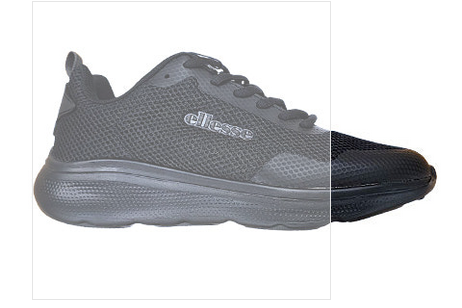 SNEAKERS BILLY ELLESSE UOMO