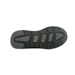 SNEAKERS ALLACCIATA STEP AIR DONNA SERENA