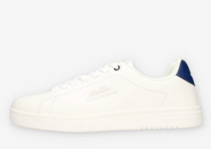SNEAKER BASSA JERRY ELLESSE UOMO
