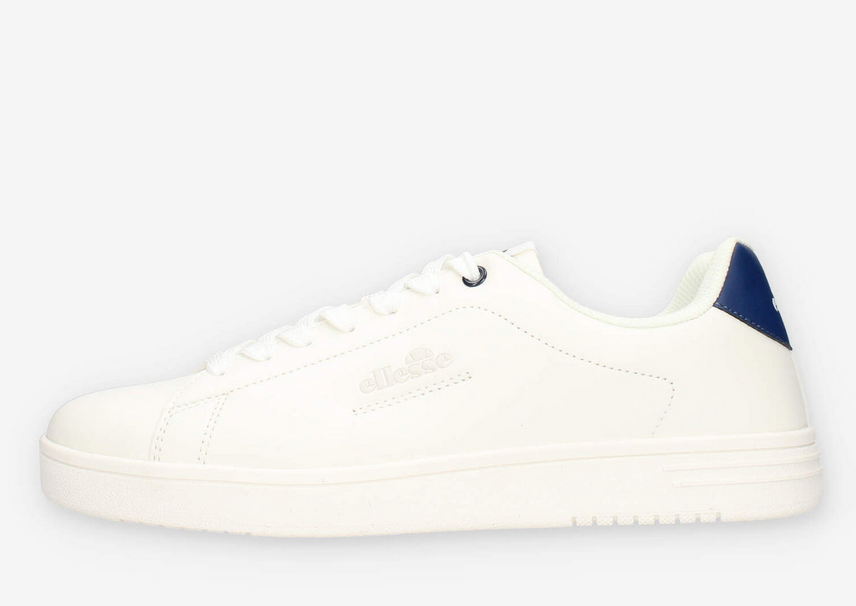 SNEAKER BASSA JERRY ELLESSE UOMO
