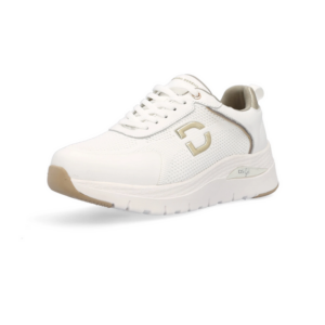 SNEAKER IN TELA DS GEL DONNA SERENA