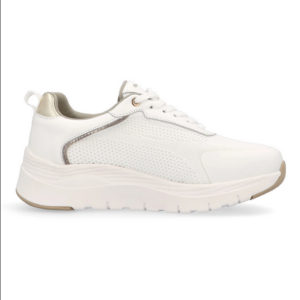 SNEAKER IN TELA DS GEL DONNA SERENA