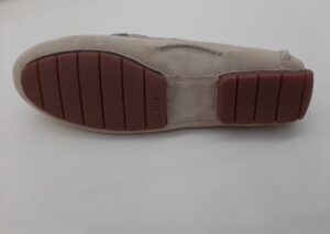 C MOCC BOAT2 MOCASSINO CON FIOCCHETTO CLARKS DONNA