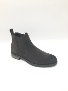 BEATLES MEMI TOP CLARKS DONNA
