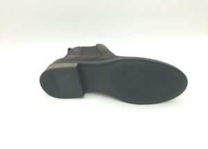 BEATLES MEMI TOP CLARKS DONNA