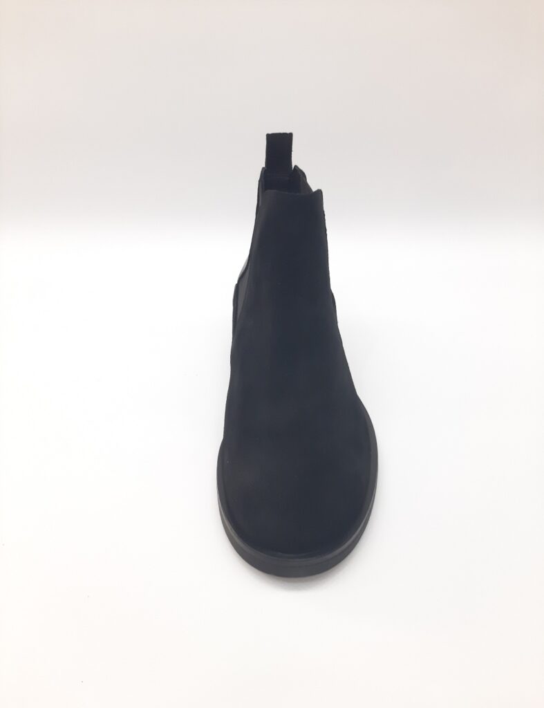 BEATLES MEMI TOP CLARKS DONNA
