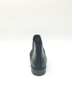 BEATLES MEMI TOP CLARKS DONNA