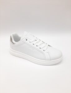 SNEAKERS ELLIS LEVI’S DONNA
