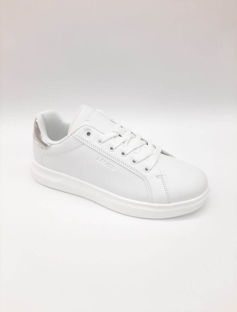 SNEAKERS ELLIS LEVI’S DONNA