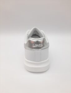 SNEAKERS ELLIS LEVI’S DONNA