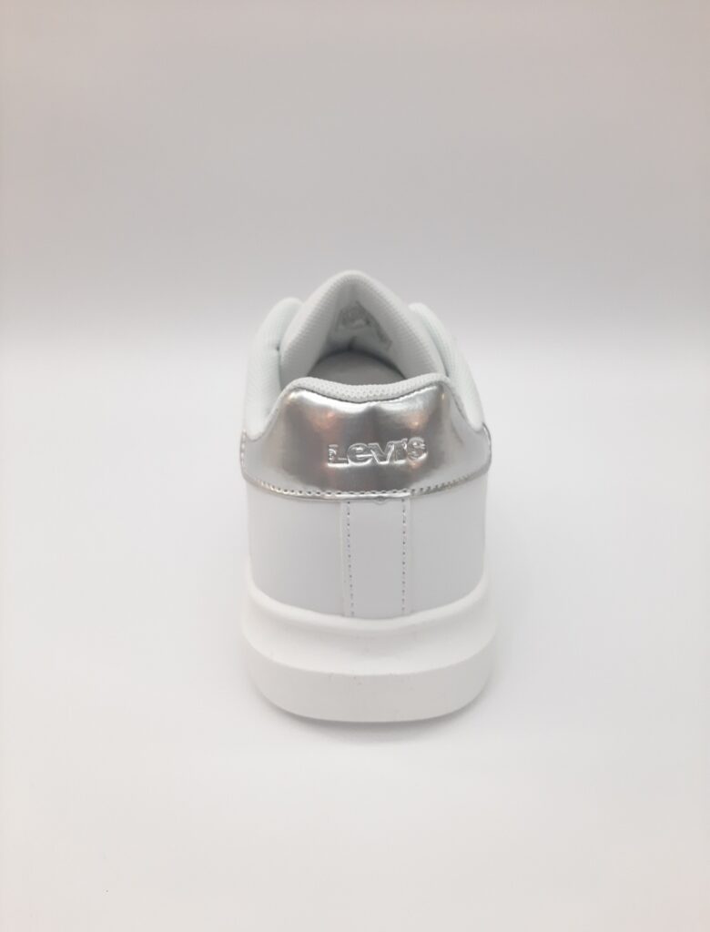 SNEAKERS ELLIS LEVI’S DONNA