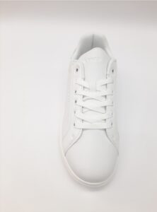 SNEAKERS ELLIS LEVI’S DONNA