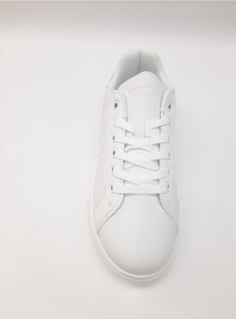 SNEAKERS ELLIS LEVI’S DONNA