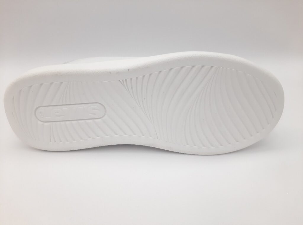 SNEAKERS ELLIS LEVI’S DONNA
