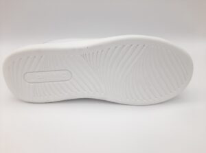 SNEAKERS ELLIS LEVI’S DONNA