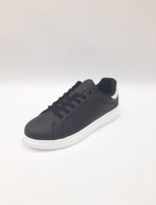 SNEAKERS ELLIS LEVI’S DONNA