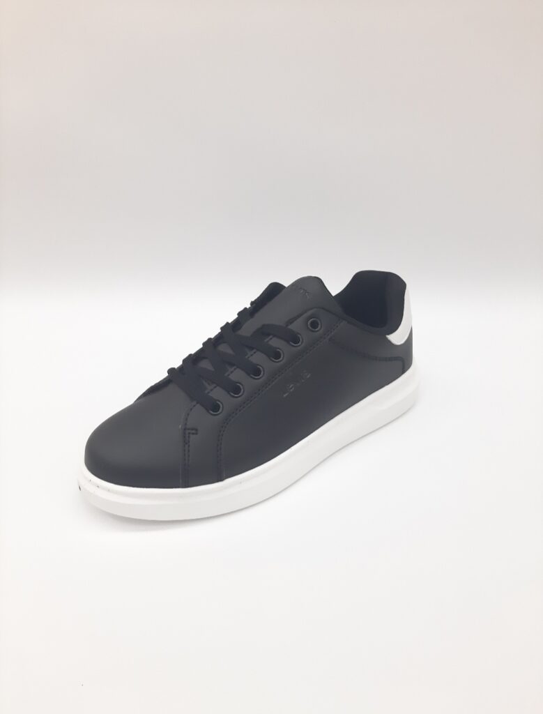 SNEAKERS ELLIS LEVI’S DONNA