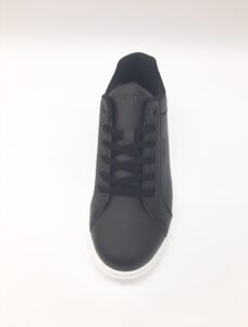 SNEAKERS ELLIS LEVI’S DONNA