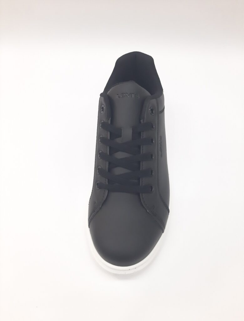 SNEAKERS ELLIS LEVI’S DONNA