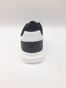SNEAKERS ELLIS LEVI’S DONNA