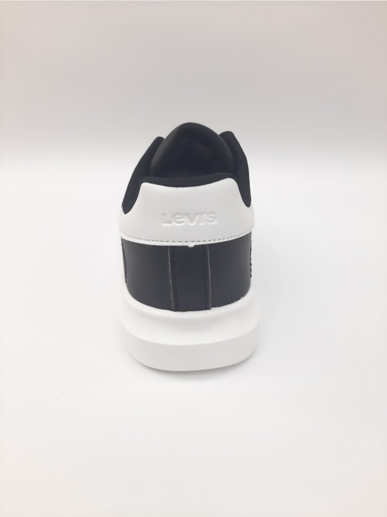 SNEAKERS ELLIS LEVI’S DONNA