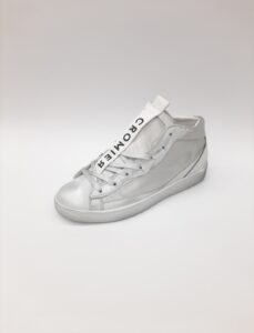 ALPHA SNEAKERS CROMIER DONNA