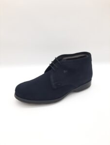 POLACCHINA EXLIGHT TROTTERS UOMO