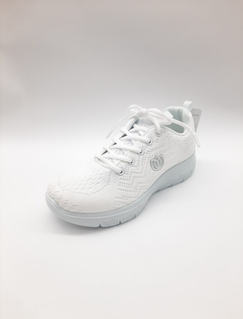 SNEAKERS ALLACCIATA LAURA AZANA