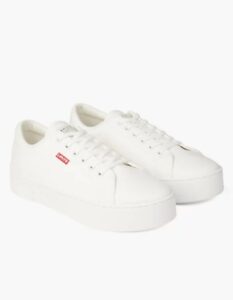 SNEAKER TIJUANA 2.0 LEVI’S DONNA