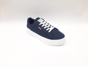 SNEAKER TIJUANA 2.0 LEVI’S DONNA