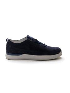 SCARPA ALLACCIATA CUSTER 8 STONEFLY UOMO