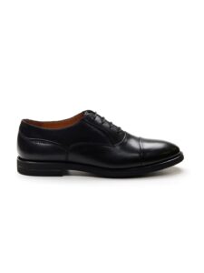 SCARPA FRANCESINA CALVIN 8 STONEFLY UOMO