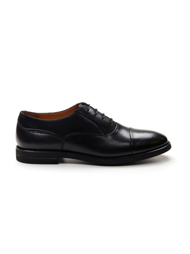 SCARPA FRANCESINA CALVIN 8 STONEFLY UOMO